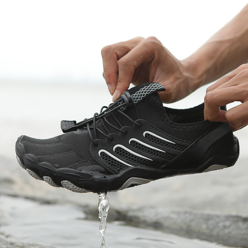 Aquatic Sports - New Men Water Shoes Aqua Shoes