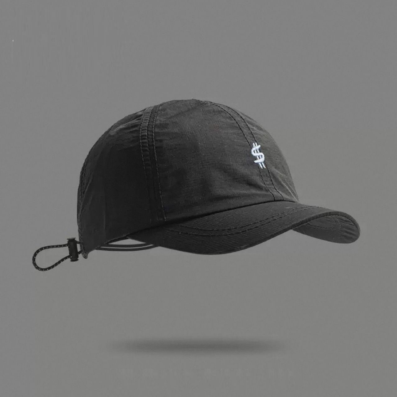 Fashionable commuting plain-co – Aquatic Sports Hat recenzja i cena