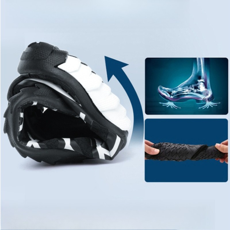 Quick Dry Beach Wading Sneaker – Aquatic Sports recenzja i cena