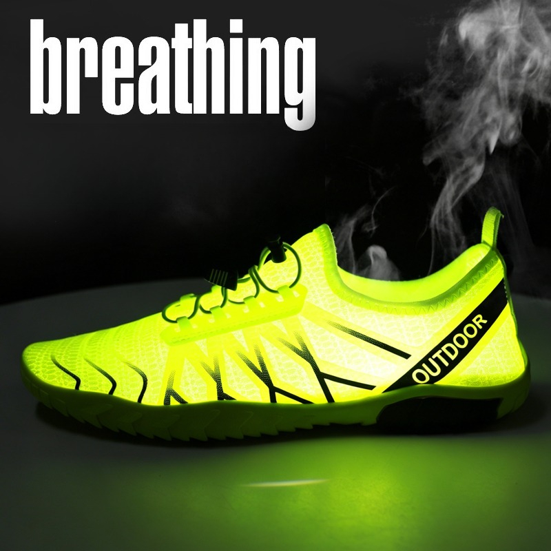 Quick Dry Beach Wading Sneaker – Aquatic Sports recenzja i cena