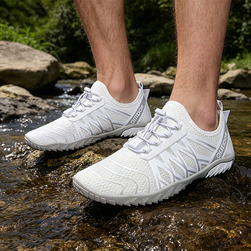 Quick Dry Beach Wading Sneaker – Aquatic Sports recenzja i cena
