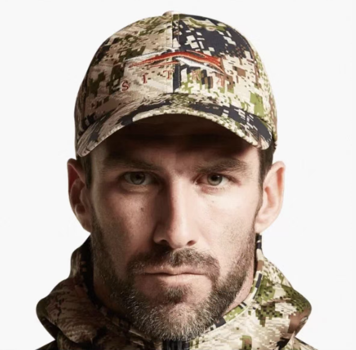 Men Hunting Cap Hunting Hat Ca – Aquatic Sports Hat recenzja i cena