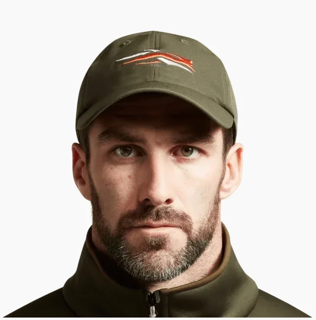 Men Hunting Cap Hunting Hat Ca – Aquatic Sports Hat recenzja i cena