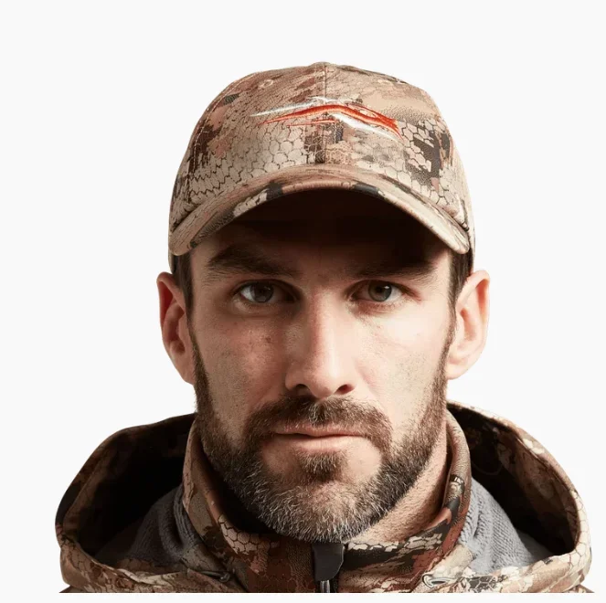 Men Hunting Cap Hunting Hat Ca – Aquatic Sports Hat recenzja i cena