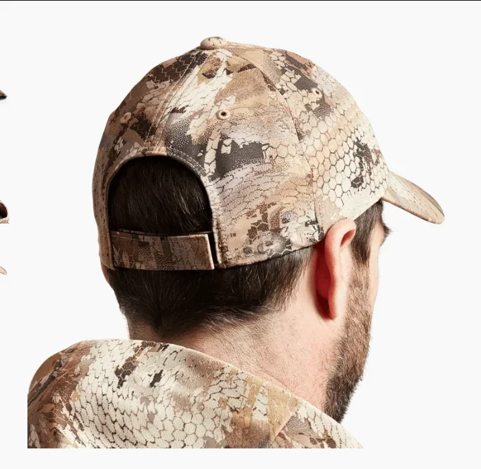 Men Hunting Cap Hunting Hat Ca – Aquatic Sports Hat recenzja i cena