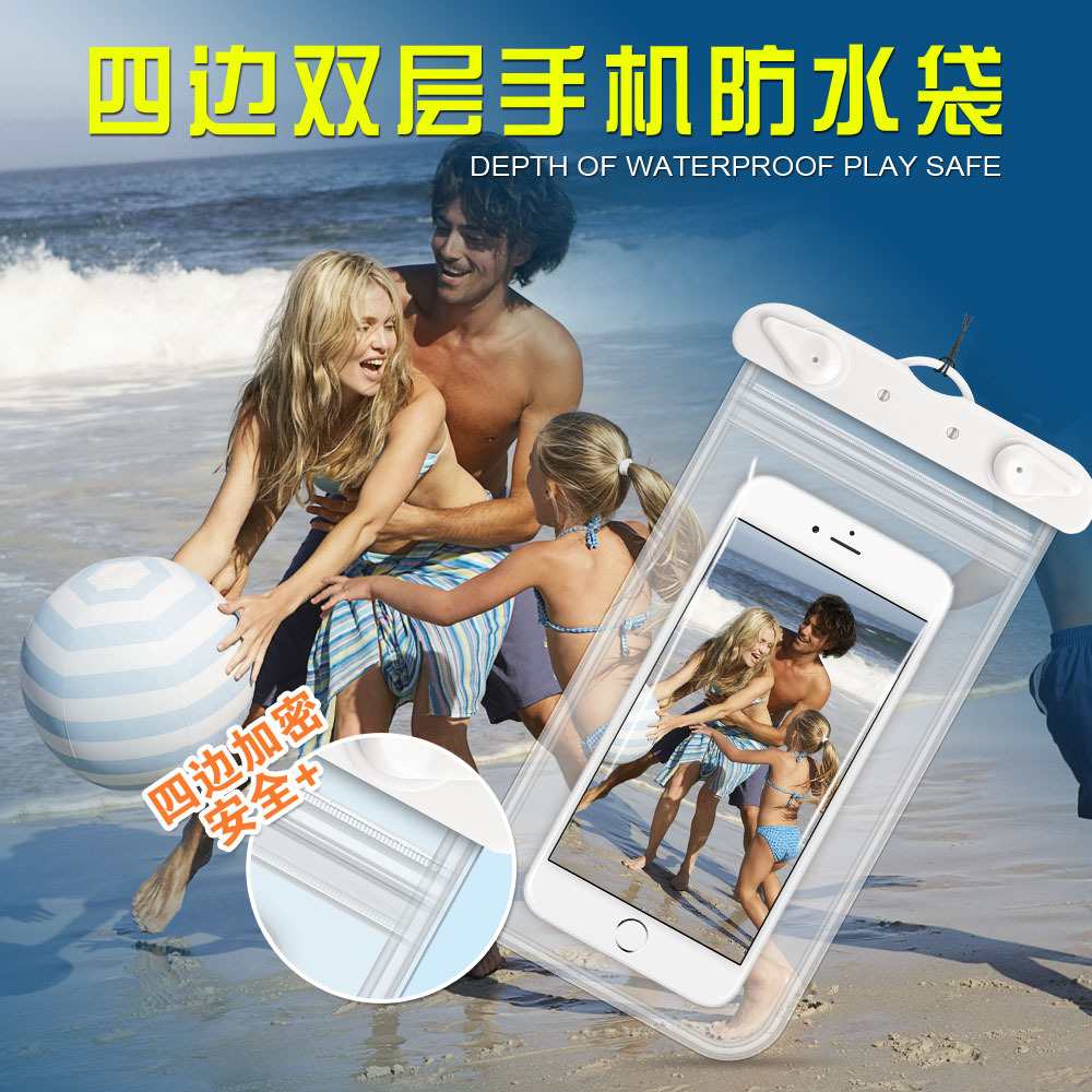 HD Touchscreen Photography Pho – Aquatic Diving recenzja i cena