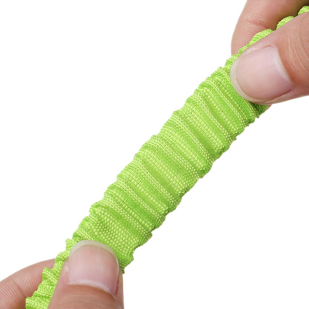 Nylon Fishing Rod Holder Water – Surfboard Leash Ankle recenzja i cena