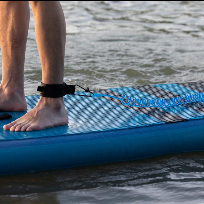 New Surf Sup Ankle Leash Surfi – Surfboard Leash Ankle recenzja i cena