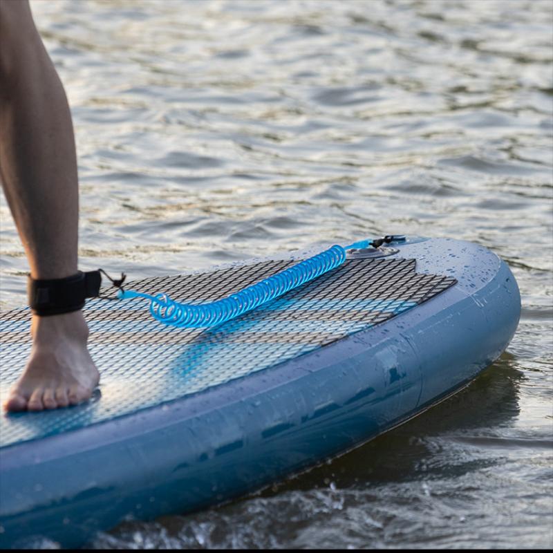 New Surf Sup Ankle Leash Surfi – Surfboard Leash Ankle recenzja i cena