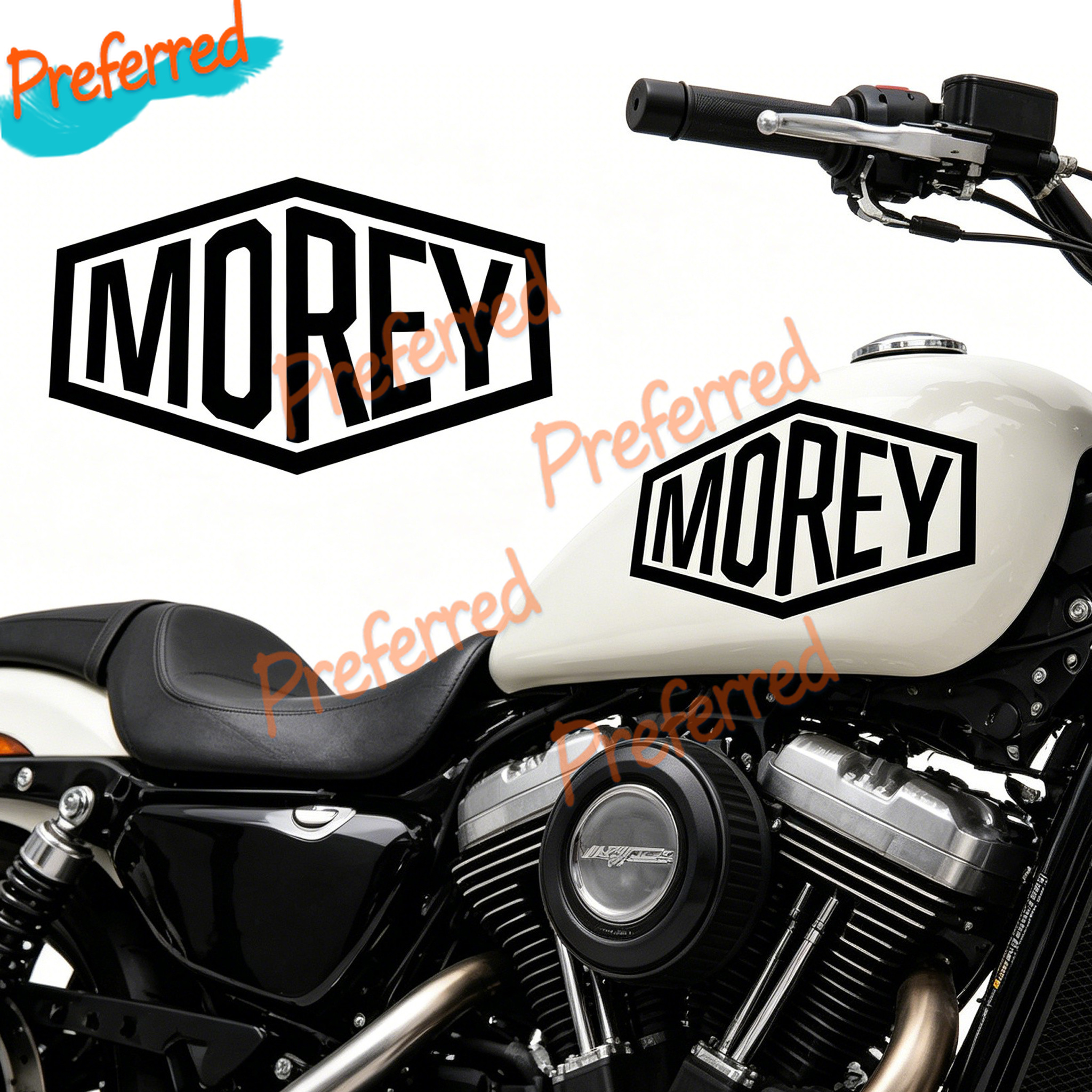 2 X Morey Boogie Board Sticker – Bodyboard Boogie Board recenzja i cena