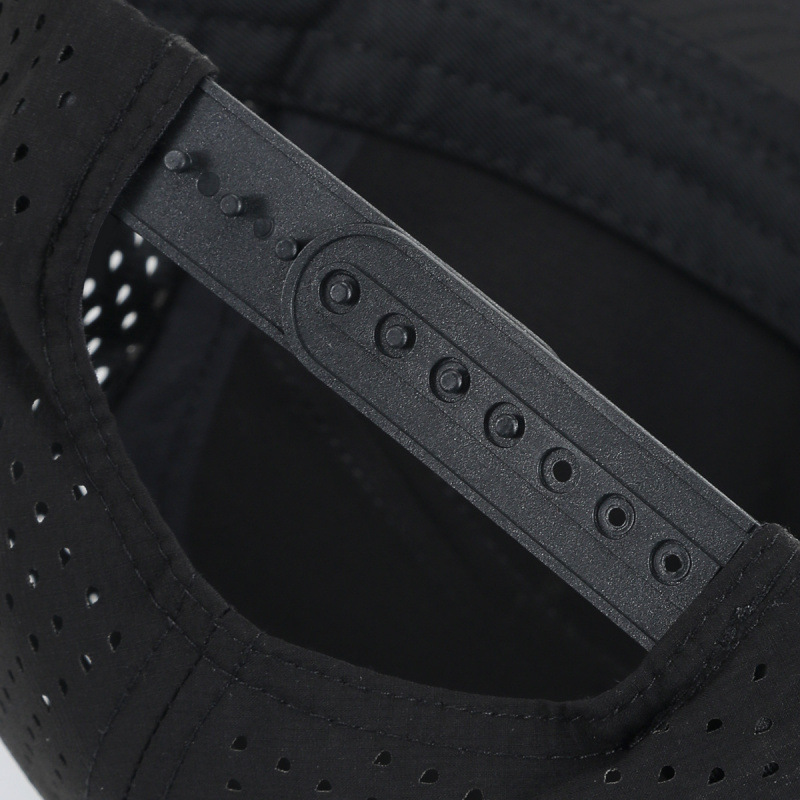Men Summer Quick Dry Baseball  – Aquatic Sports Hat recenzja i cena