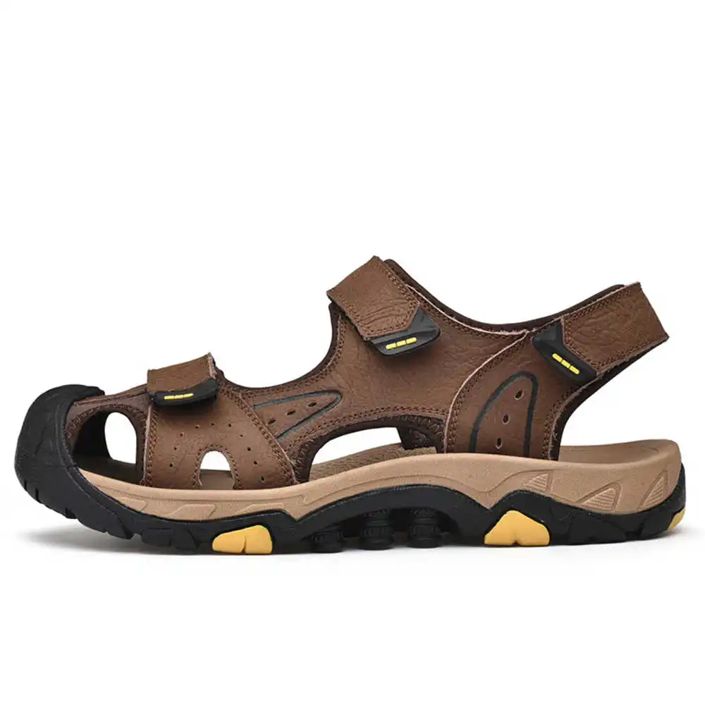 Number 44 Natural Cowhide Wate – Different Aquatic Sports recenzja i cena
