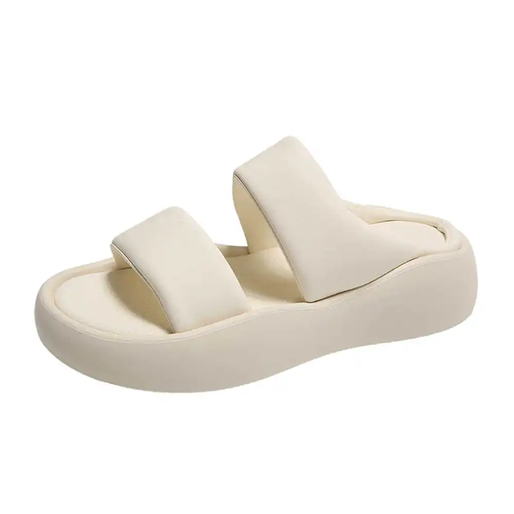 Size 39 Strips Summer Shoes Sa – Different Aquatic Sports recenzja i cena