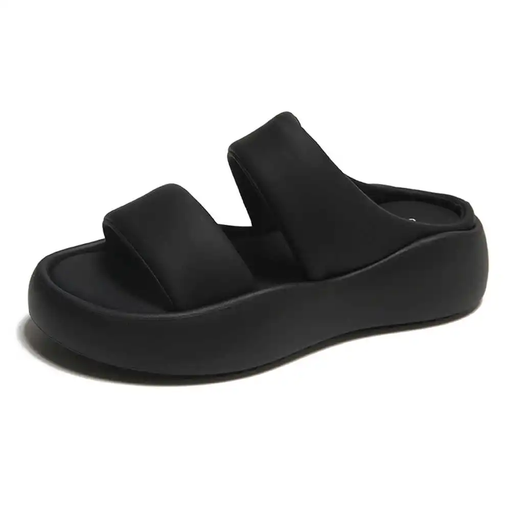 Size 39 Strips Summer Shoes Sa – Different Aquatic Sports recenzja i cena