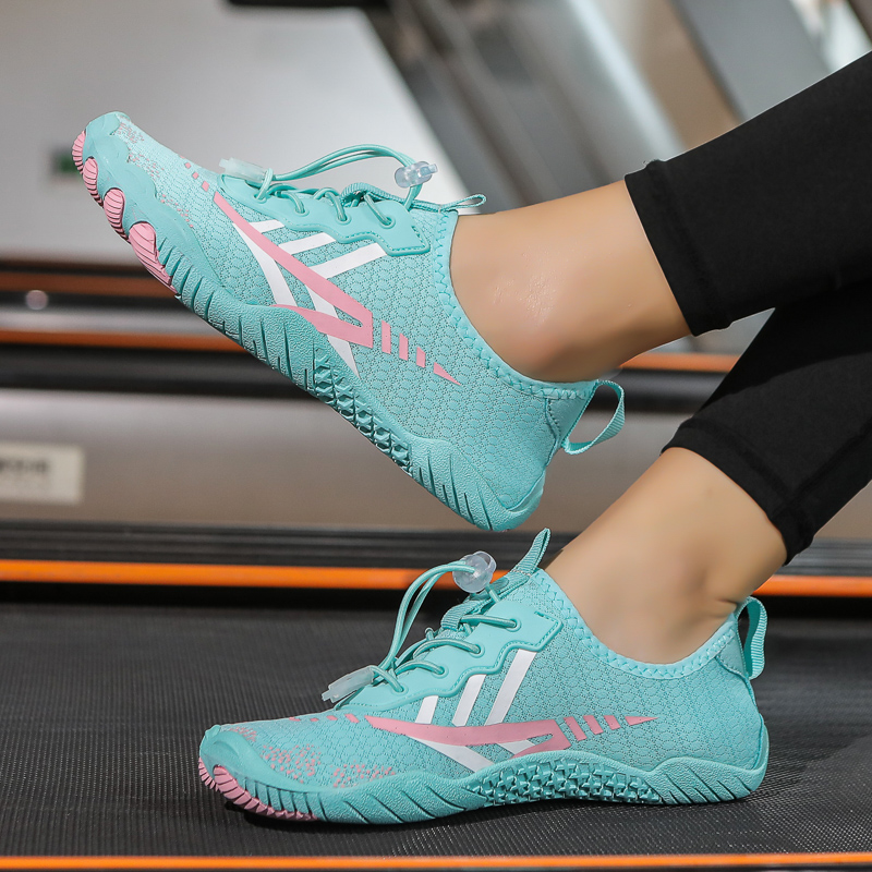 Quick Dry Water Shoes For Men  – Aquatic Sports recenzja i cena
