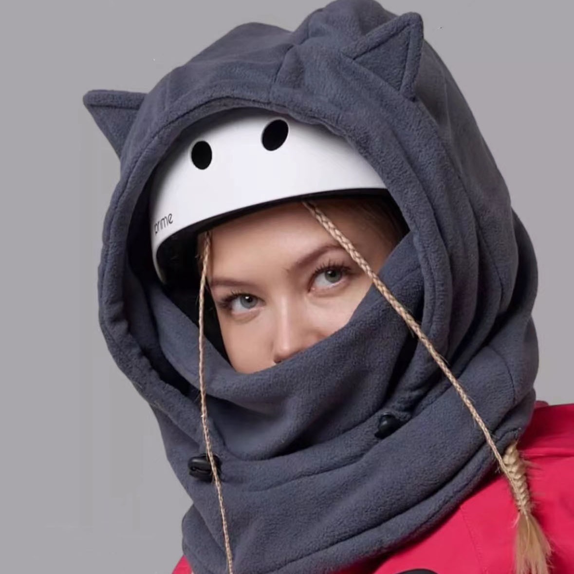 Winter Outdoor Sports Warm Hat – Aquatic Sports Hat recenzja i cena