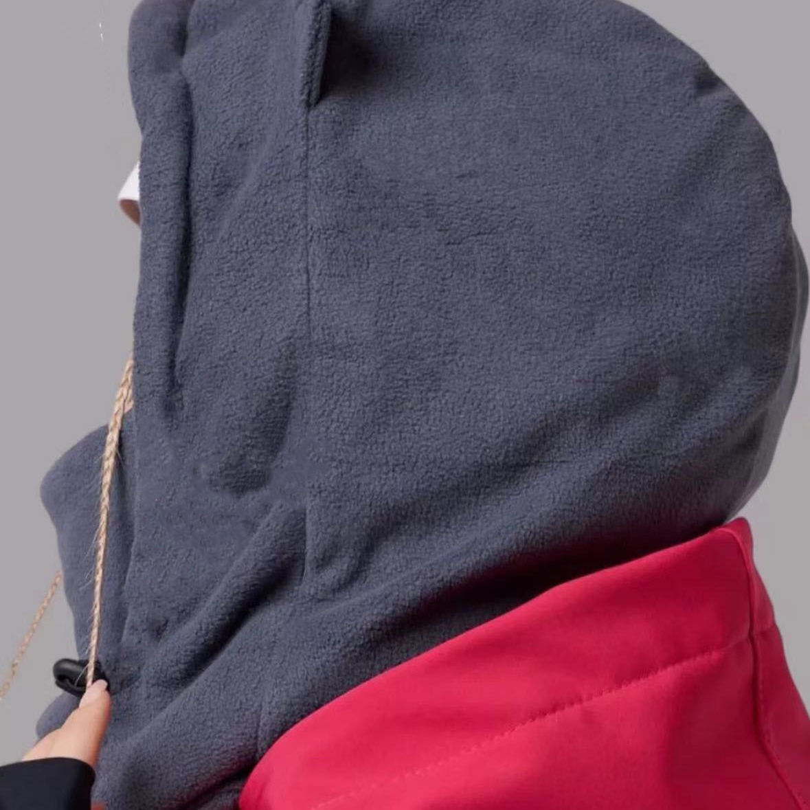 Winter Outdoor Sports Warm Hat – Aquatic Sports Hat recenzja i cena