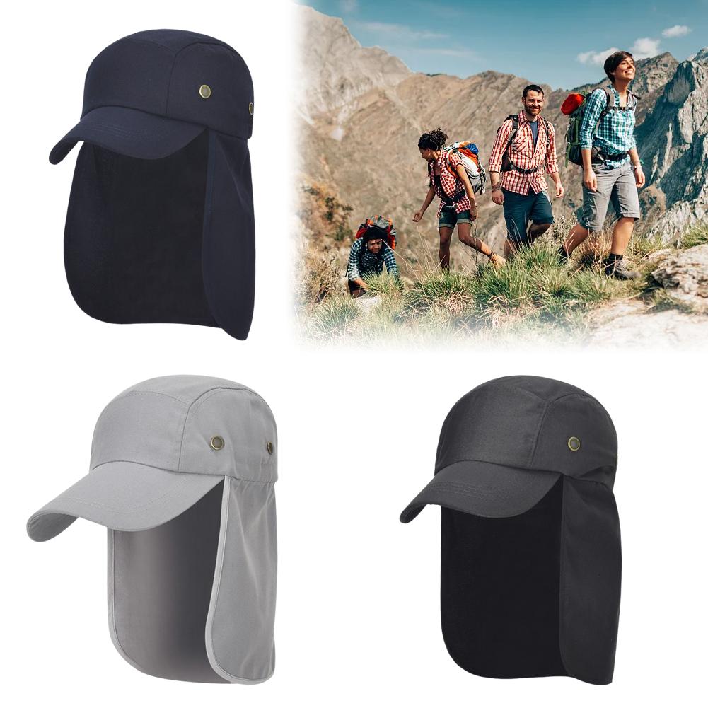 Outdoor fishing Fisherman hat  – Aquatic Sports Hat recenzja i cena