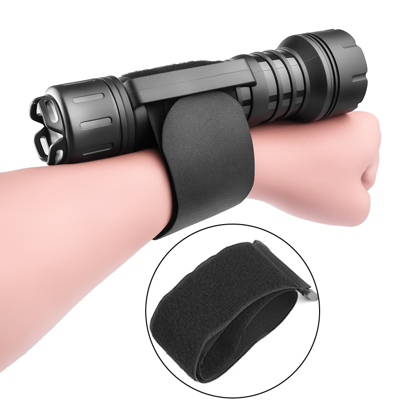 New XHP70 Diving Flashlight IP – Aquatic Diving recenzja i cena