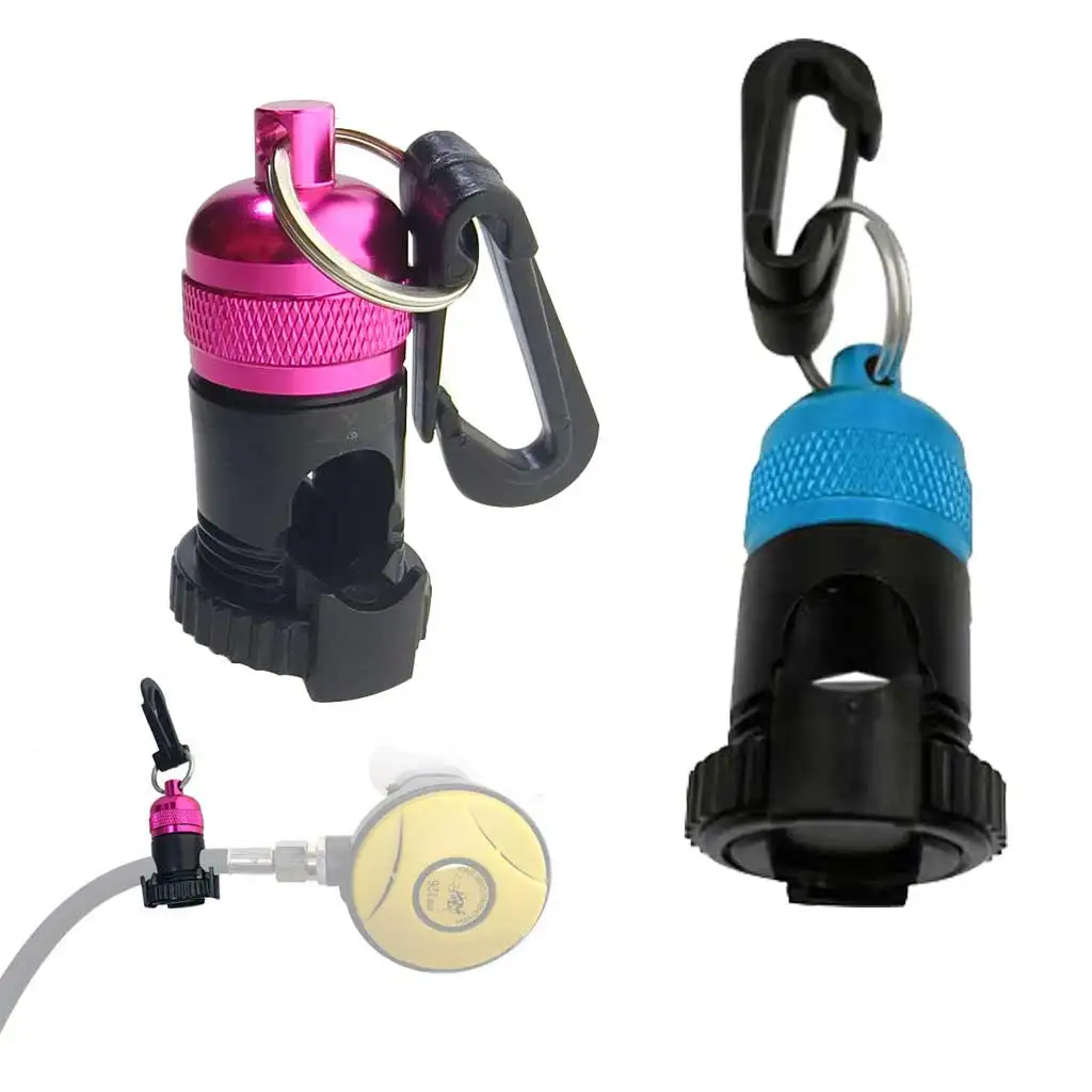 Scuba Diving Strong Magnetic R – Aquatic Diving recenzja i cena