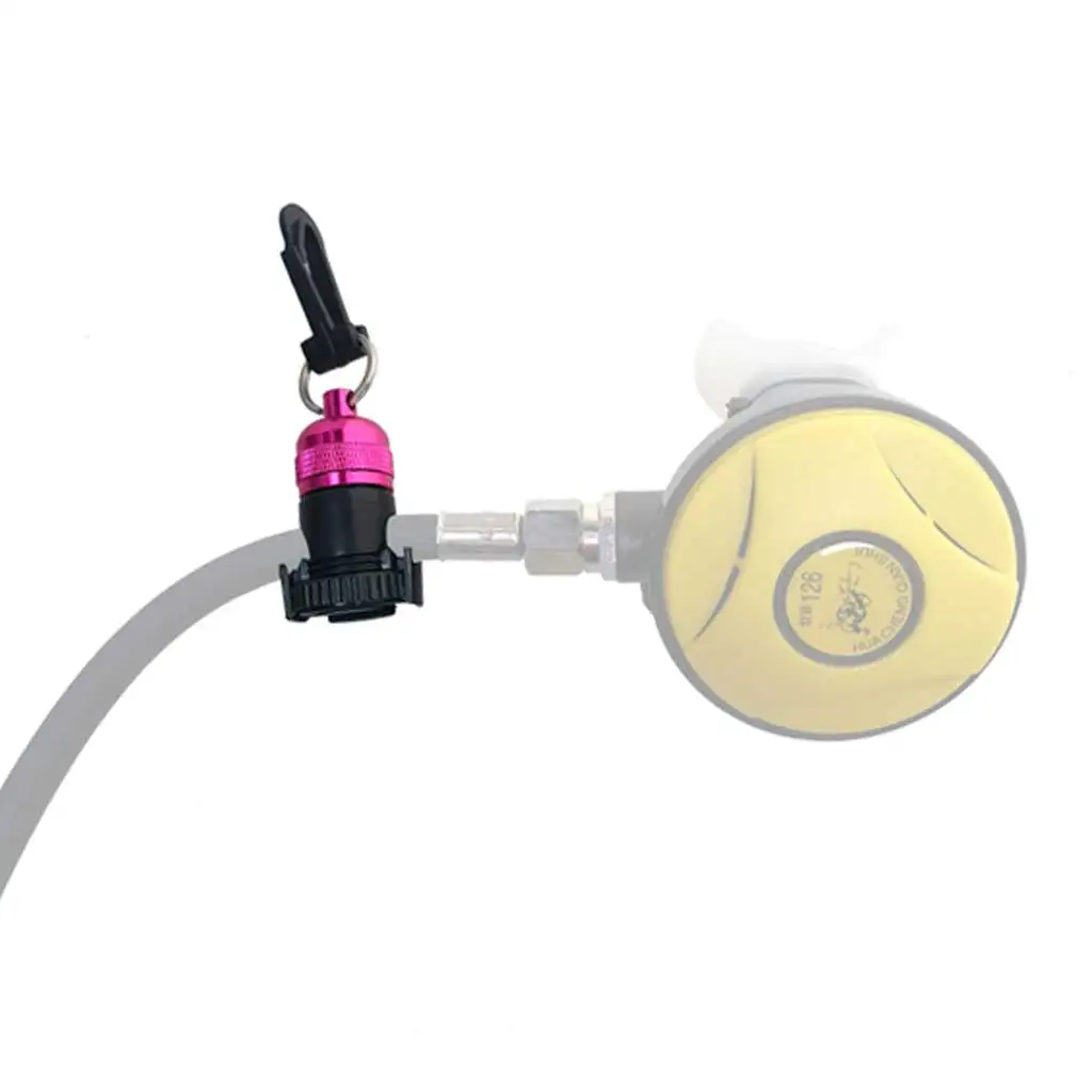 Scuba Diving Strong Magnetic R – Aquatic Diving recenzja i cena
