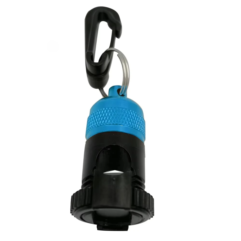 Scuba Diving Strong Magnetic R – Aquatic Diving recenzja i cena