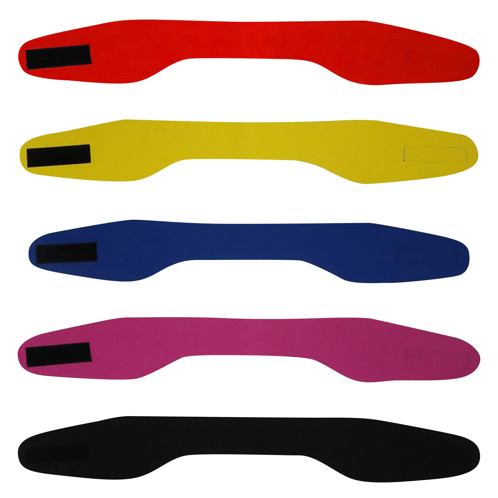 Swimming Headband for Kids Adu – Aquatic Sports Hat recenzja i cena