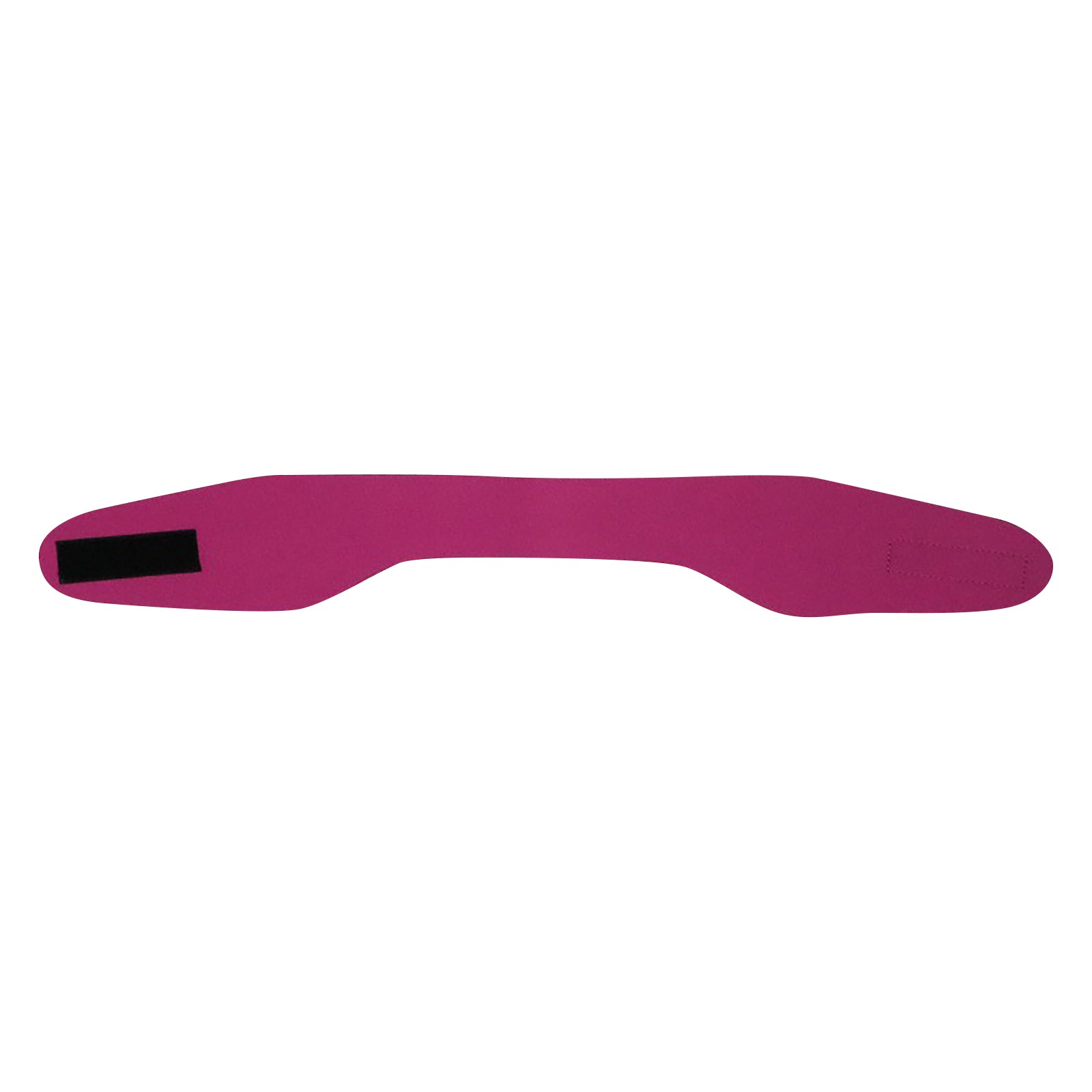 Swimming Headband for Kids Adu – Aquatic Sports Hat recenzja i cena
