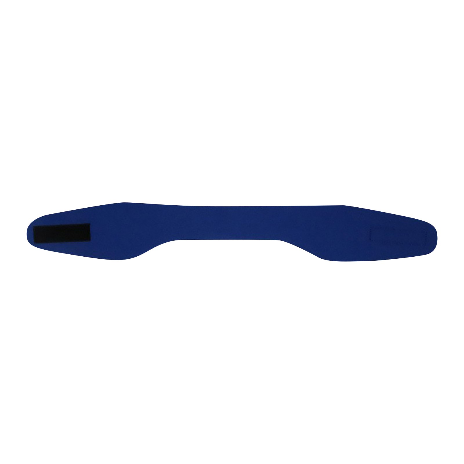 Swimming Headband for Kids Adu – Aquatic Sports Hat recenzja i cena