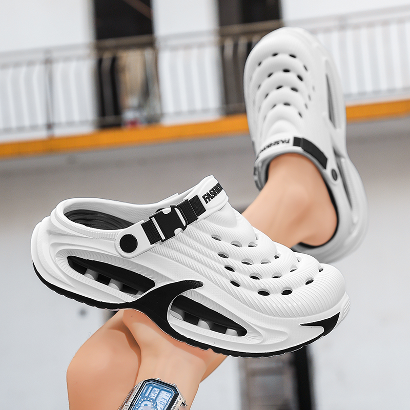 Men's Summer Outdoor Sports To – Aquatic Sports recenzja i cena
