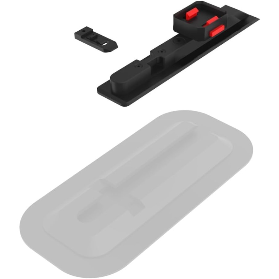 Underwater scooter for paddleb – Bodyboard Boogie Board recenzja i cena
