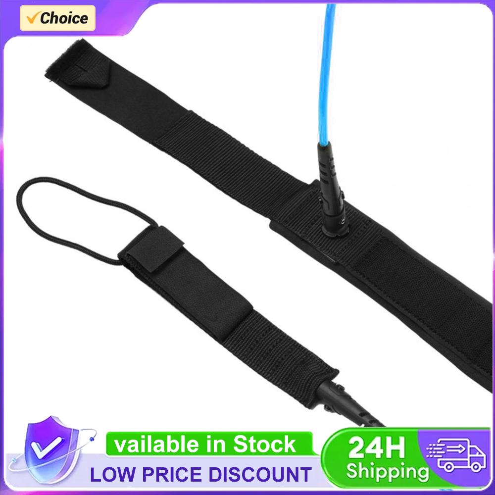 Surfboard Ankle Leash Foot Leg – Surfboard Leash Ankle recenzja i cena