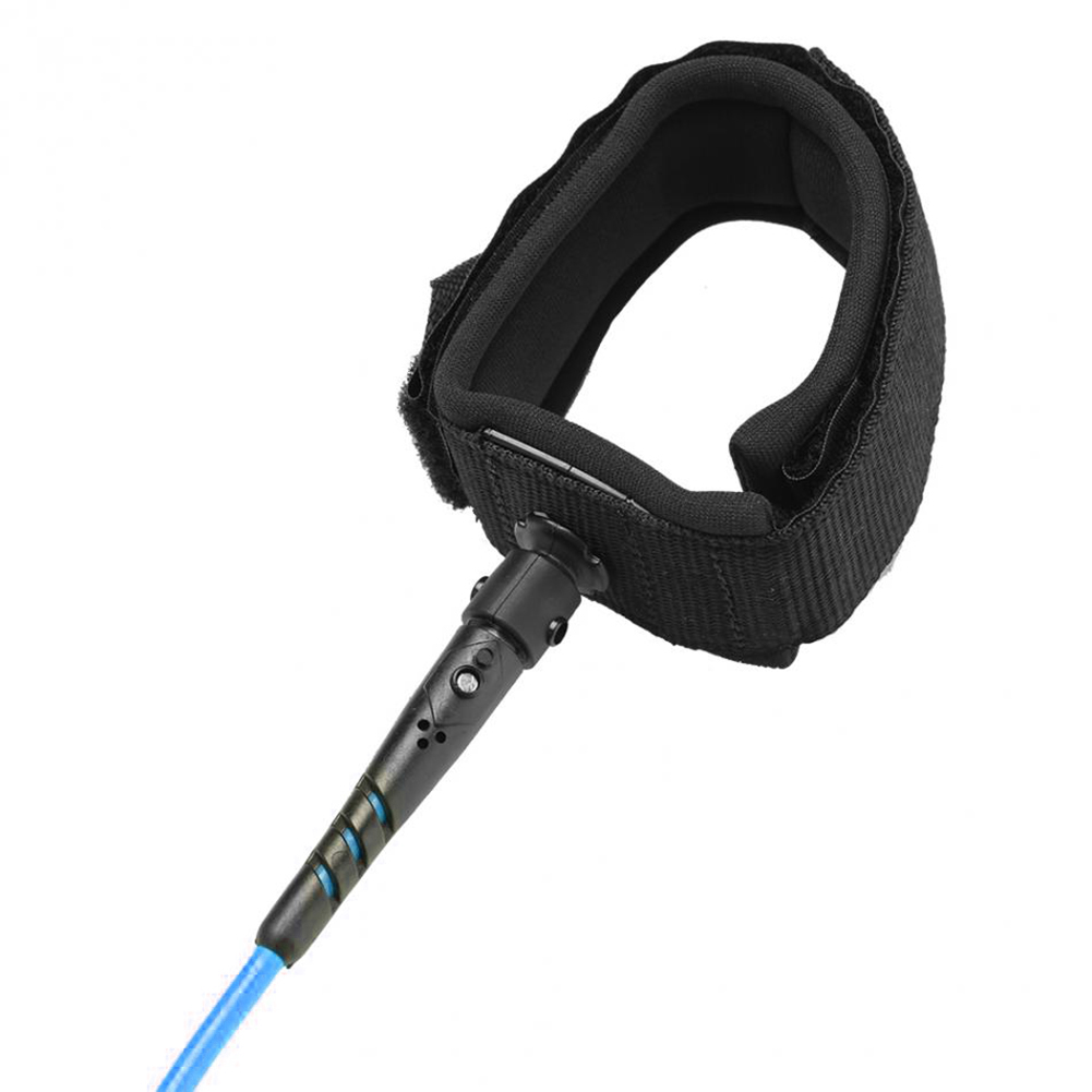 Surfboard Ankle Leash Foot Leg – Surfboard Leash Ankle recenzja i cena