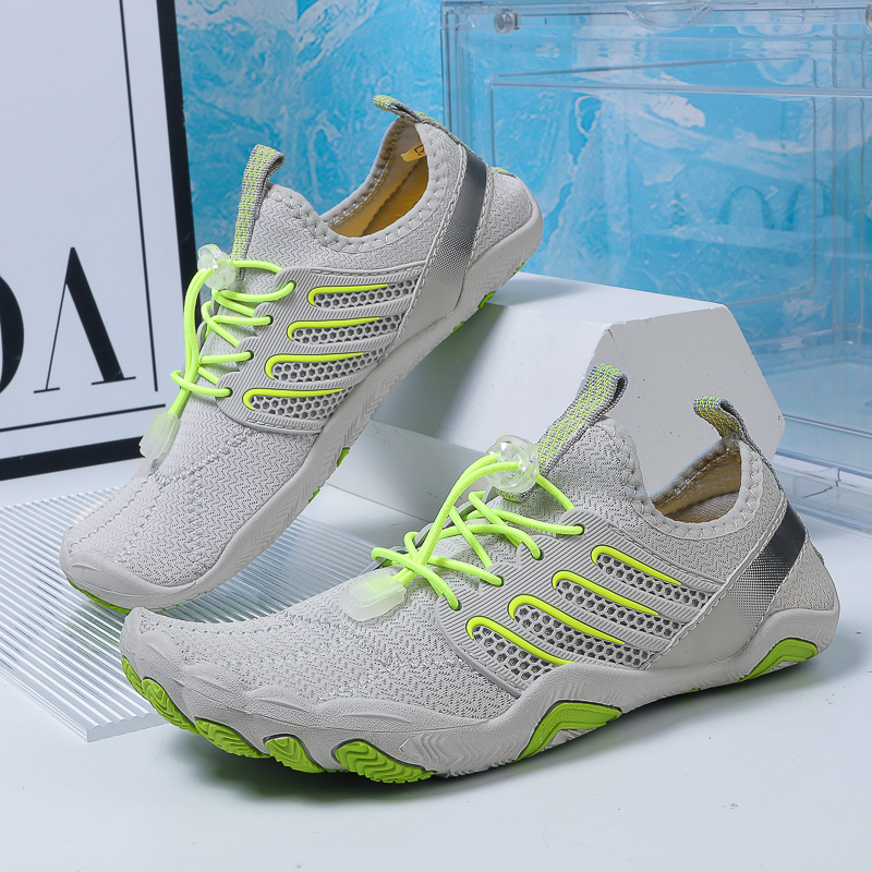 New Men Water Shoes Aqua Shoes – Aquatic Sports recenzja i cena