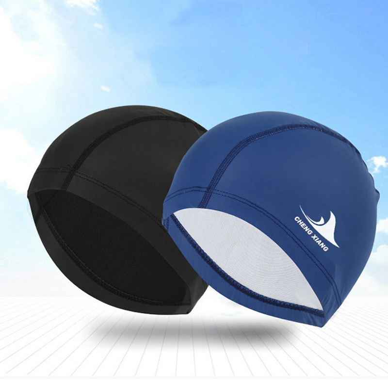 Waterproof Fabric Protect Ears – Aquatic Sports Hat recenzja i cena
