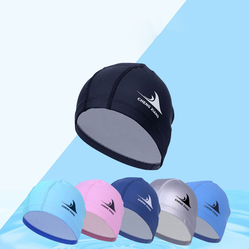 Waterproof Fabric Protect Ears – Aquatic Sports Hat recenzja i cena