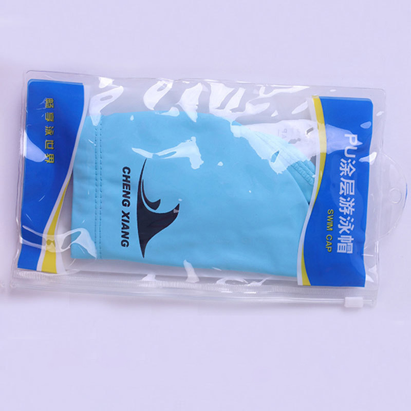 Waterproof Fabric Protect Ears – Aquatic Sports Hat recenzja i cena