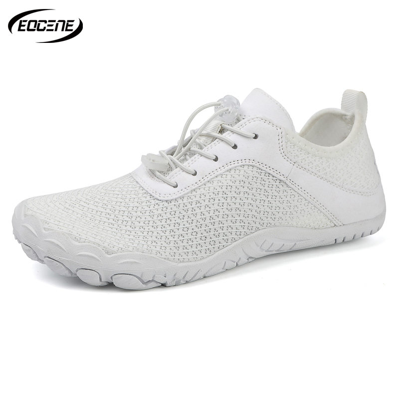 EOCENE Men Women Barefoot Wadd – Aquatic Sports recenzja i cena