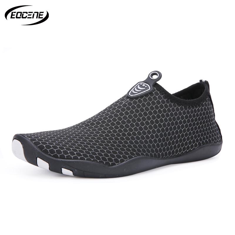EOCENE Water shoes for Diving  – Aquatic Sports recenzja i cena