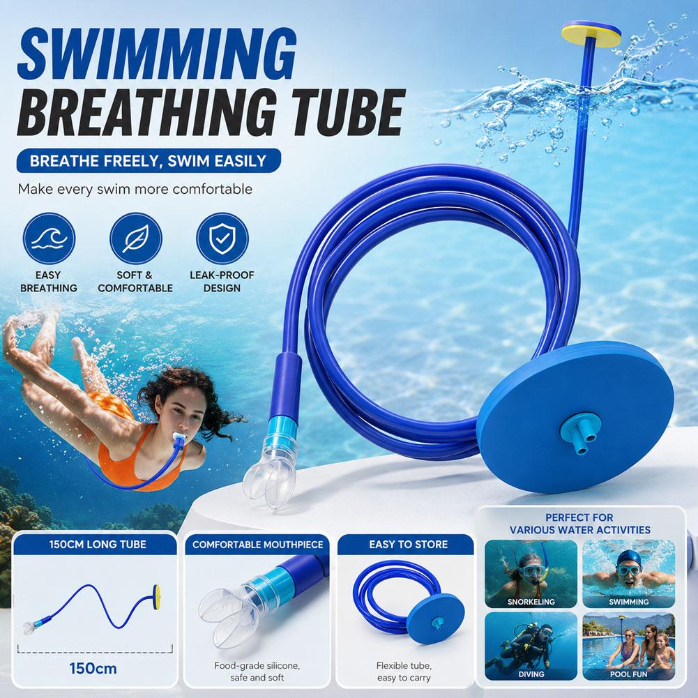 1PC Full Dry Respirator 3/5 Me – Aquatic Diving recenzja i cena