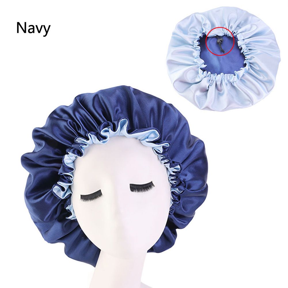 Reversible Double Layer Hair S – Aquatic Sports Hat recenzja i cena