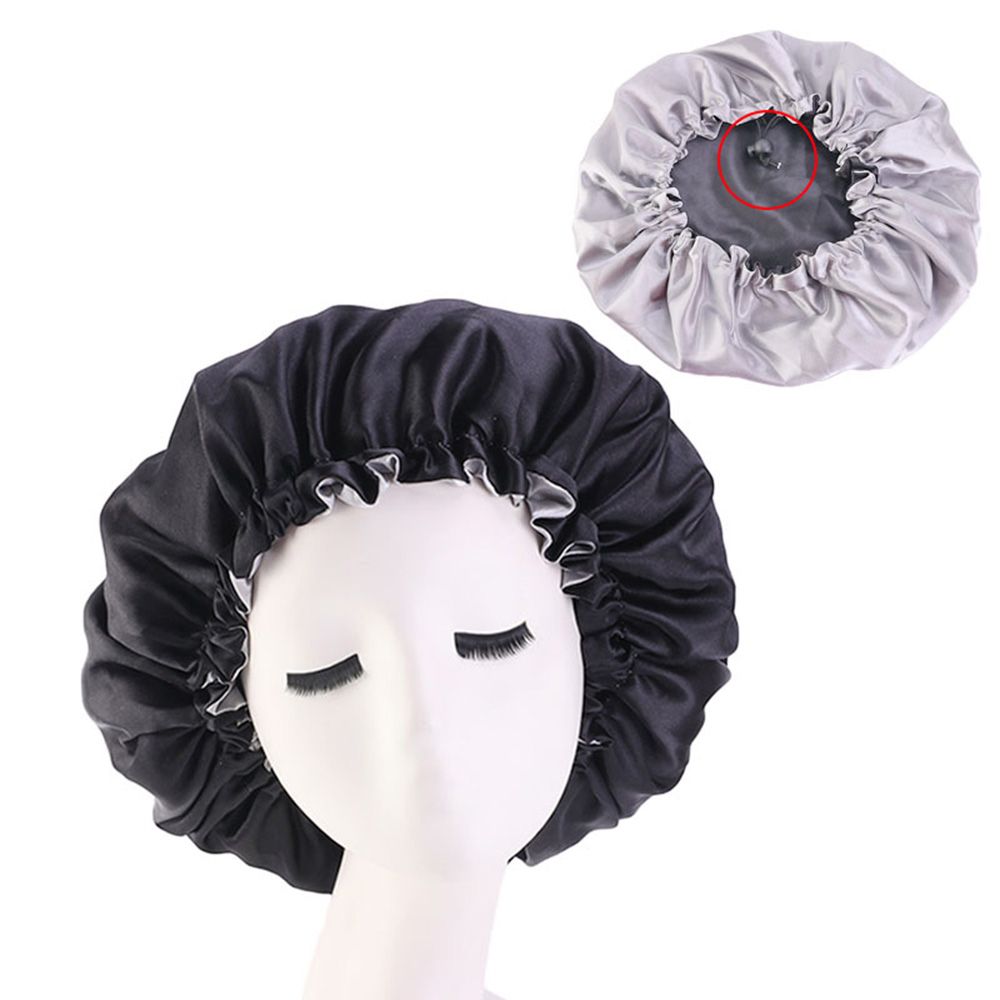 Reversible Double Layer Hair S – Aquatic Sports Hat recenzja i cena