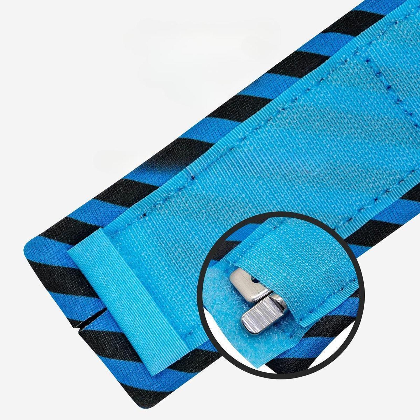 Surfboard Ankle Leash Stand up – Surfboard Leash Ankle recenzja i cena