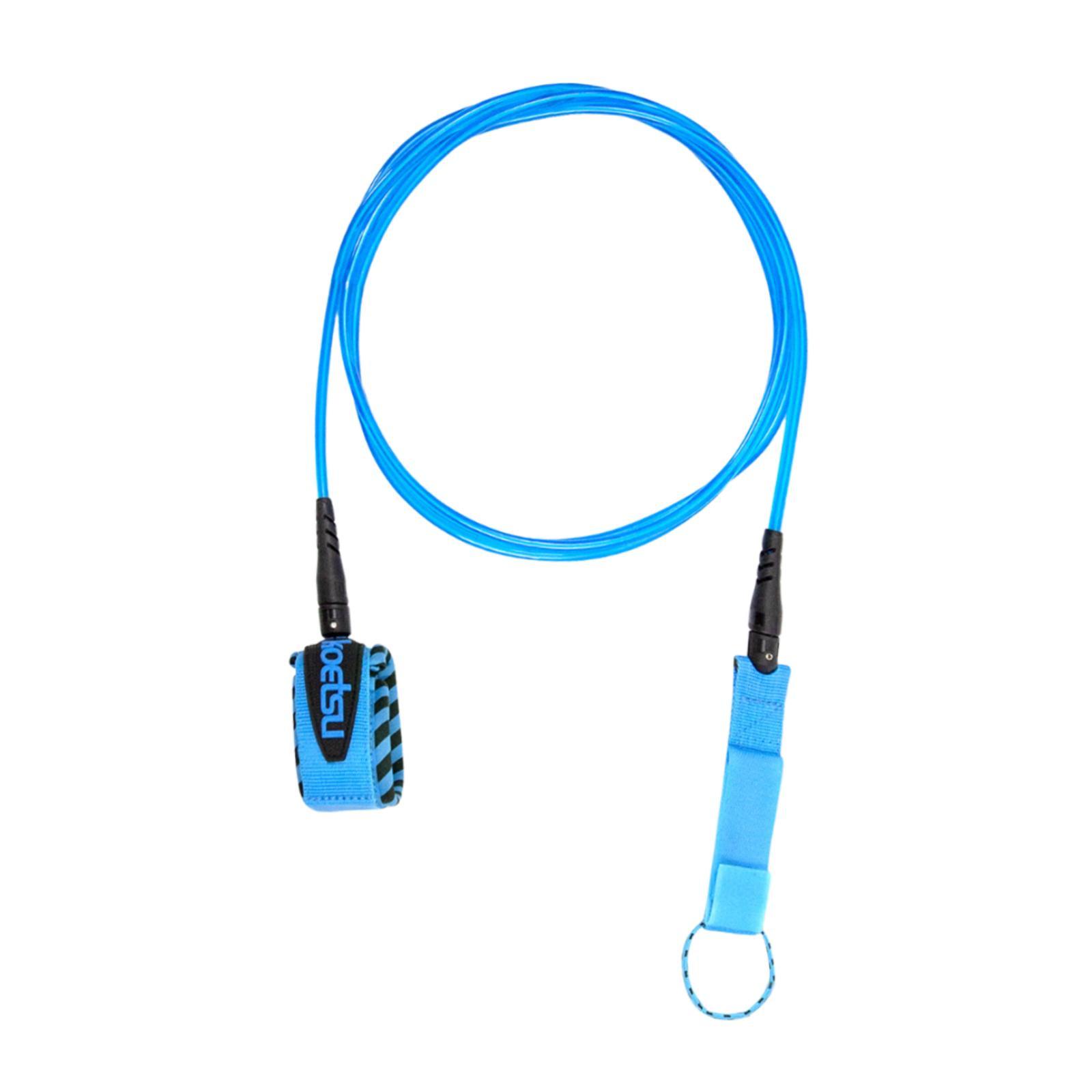 Surfboard Ankle Leash Stand up – Surfboard Leash Ankle recenzja i cena