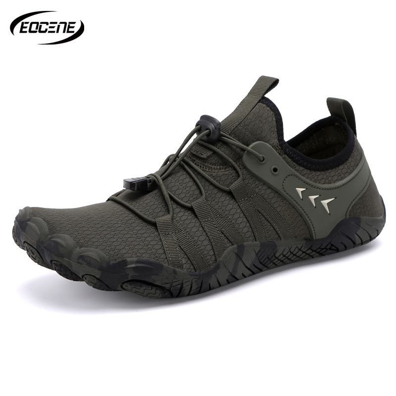 EOCENE Quick-dry Swimming Beac – Aquatic Sports recenzja i cena