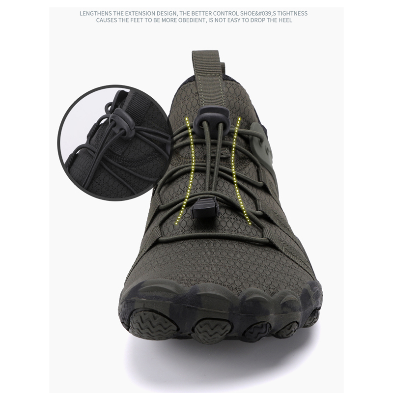 EOCENE Quick-dry Swimming Beac – Aquatic Sports recenzja i cena