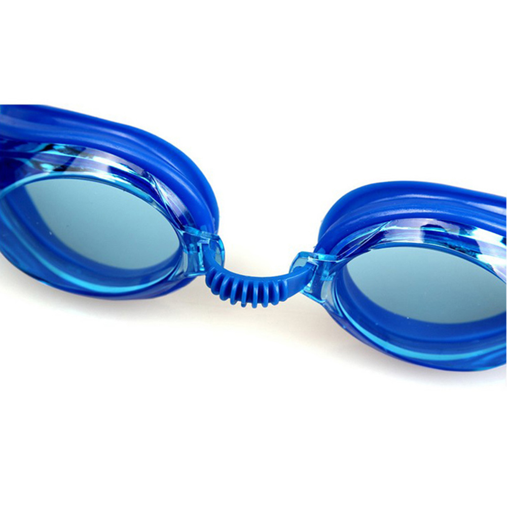 Z30 Men Women Kids Adult Sport – Aquatic Sports Hat recenzja i cena