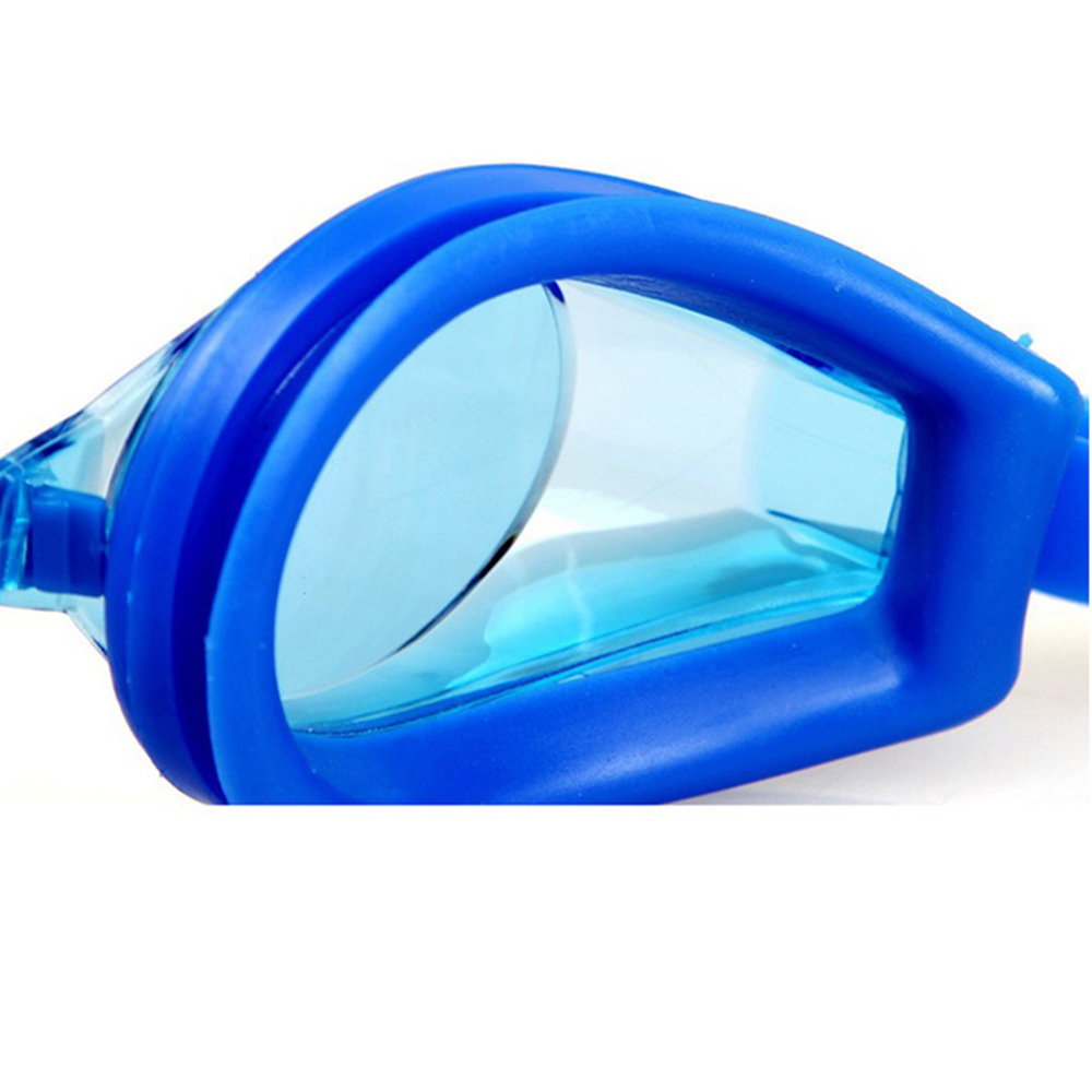 Z30 Men Women Kids Adult Sport – Aquatic Sports Hat recenzja i cena