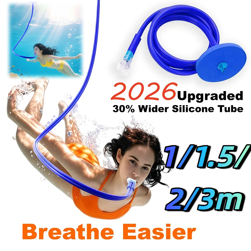 1/1.5/2/3m Adult Full Dry Resp – Aquatic Diving recenzja i cena