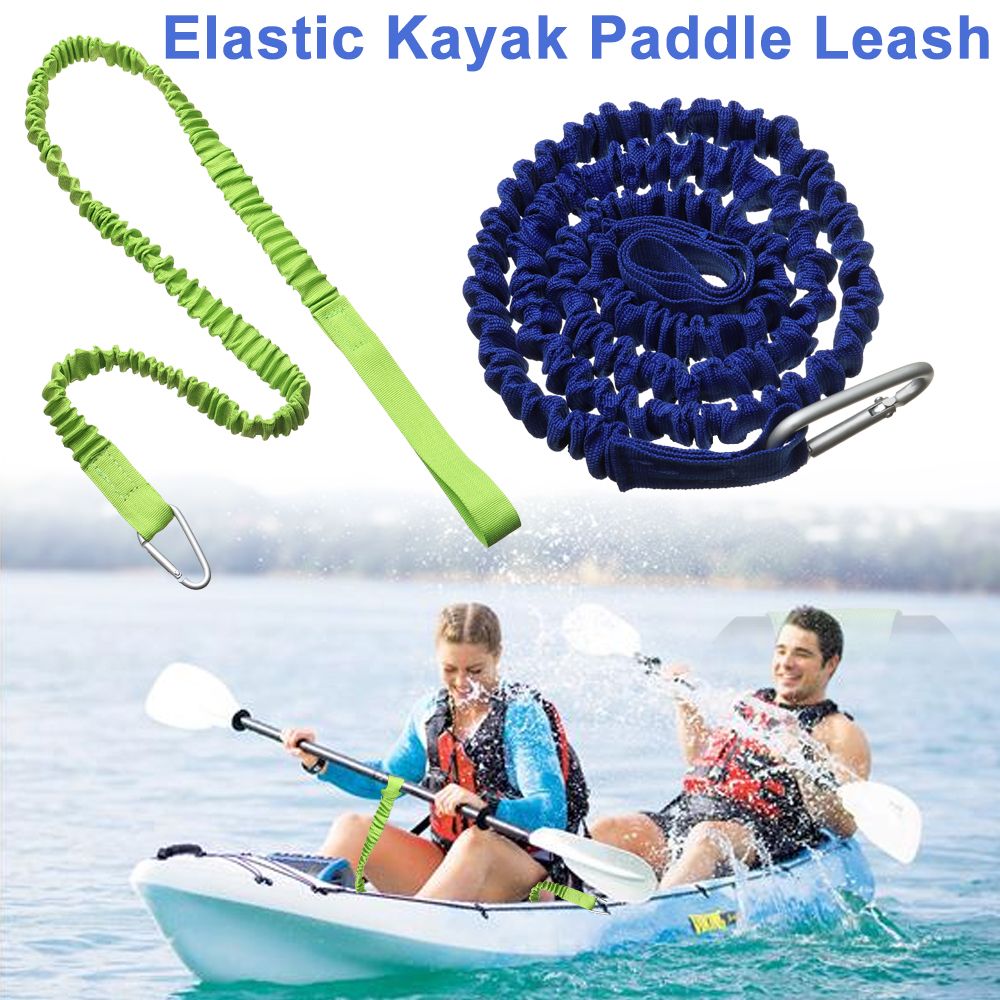 Adjustable Water Sports Safety – Surfboard Leash Ankle recenzja i cena